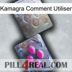 Kamagra How To Use 38